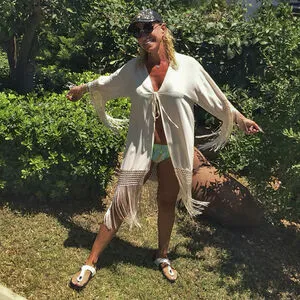 Zumrut Nural Dorman OnlyFans Leaked Free Thumbnail Picture - #ZCcOkGBSbR