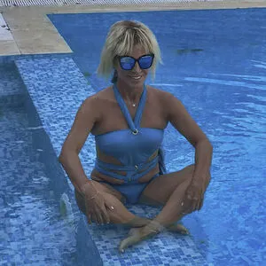 Zumrut Nural Dorman OnlyFans Leaked Free Thumbnail Picture - #a8UrnEuJ8T