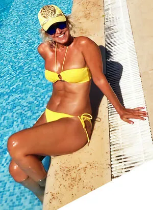 Zumrut Nural Dorman OnlyFans Leaked Free Thumbnail Picture - #bpMDM6wLWe