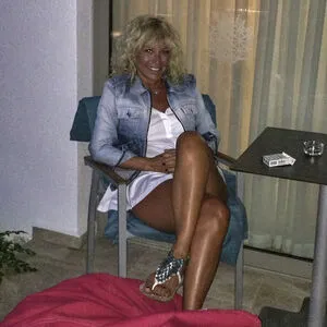 Zumrut Nural Dorman OnlyFans Leaked Free Thumbnail Picture - #fK2WuIEAsJ