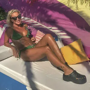 Zumrut Nural Dorman OnlyFans Leaked Free Thumbnail Picture - #olvkZnmTdY
