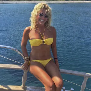 Zumrut Nural Dorman OnlyFans Leaked Free Thumbnail Picture - #psaOm2tPBw