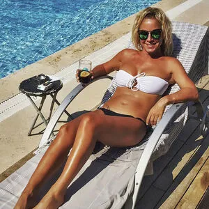 Zumrut Nural Dorman OnlyFans Leaked Free Thumbnail Picture - #q70JbC9nH6