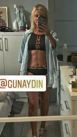 Zumrut Nural Dorman OnlyFans Leaked Free Thumbnail Picture - #xFhUKLdjaj