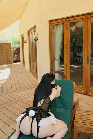Zuo Gongzi OnlyFans Leaked Free Thumbnail Picture - #3Z1DIVb8D2