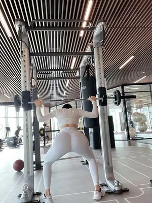 Zuo Gongzi OnlyFans Leaked Free Thumbnail Picture - #3k6LtarxlD