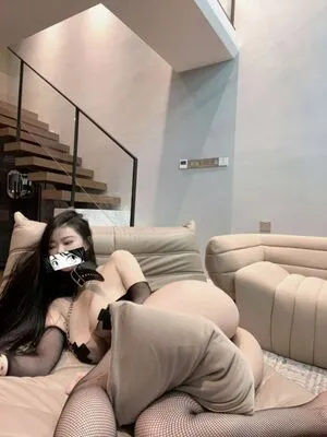 Zuo Gongzi OnlyFans Leaked Free Thumbnail Picture - #ARZyiJf4Mo