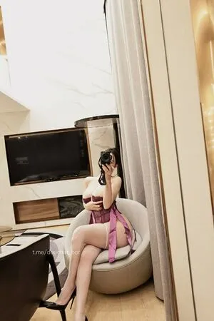 Zuo Gongzi OnlyFans Leaked Free Thumbnail Picture - #CVwQE7Dvql