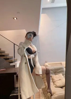 Zuo Gongzi OnlyFans Leaked Free Thumbnail Picture - #Kfa9iKJY1m