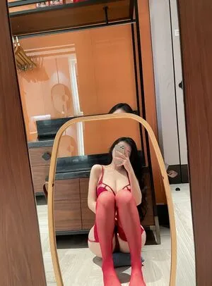 Zuo Gongzi OnlyFans Leaked Free Thumbnail Picture - #LwVHcZbk0y
