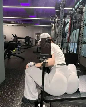 Zuo Gongzi OnlyFans Leaked Free Thumbnail Picture - #QkHeASYgvb