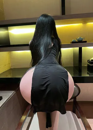 Zuo Gongzi OnlyFans Leaked Free Thumbnail Picture - #SN23k0jLFi