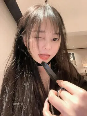 Zuo Gongzi OnlyFans Leaked Free Thumbnail Picture - #XbA375QhPm