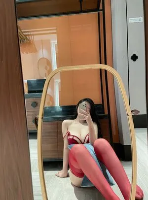 Zuo Gongzi OnlyFans Leaked Free Thumbnail Picture - #bto9D1Oq6v