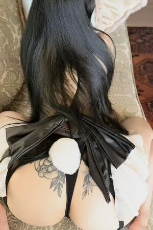 Zuo Gongzi OnlyFans Leaked Free Thumbnail Picture - #hXrt1Z2A8E