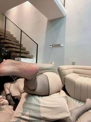 Zuo Gongzi OnlyFans Leaked Free Thumbnail Picture - #kIjXxhKLvO