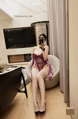 Zuo Gongzi OnlyFans Leaked Free Thumbnail Picture - #oeU5AClnLg