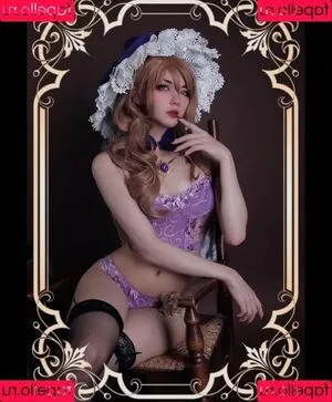 Zureeal OnlyFans Leaked Free Thumbnail Picture - #4kIAlESVqs