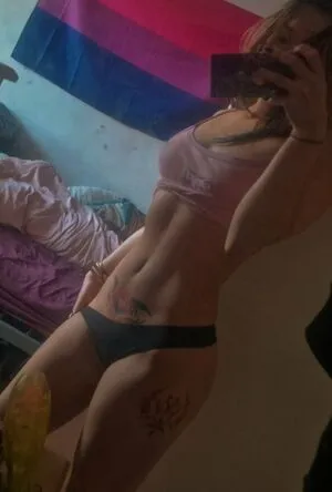 Zureeal OnlyFans Leaked Free Thumbnail Picture - #AM6zRGrISZ