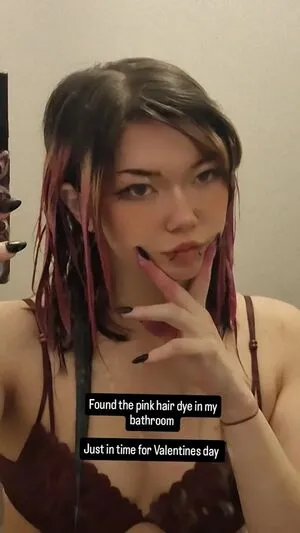 Zureeal OnlyFans Leaked Free Thumbnail Picture - #HBj6EyjKbx