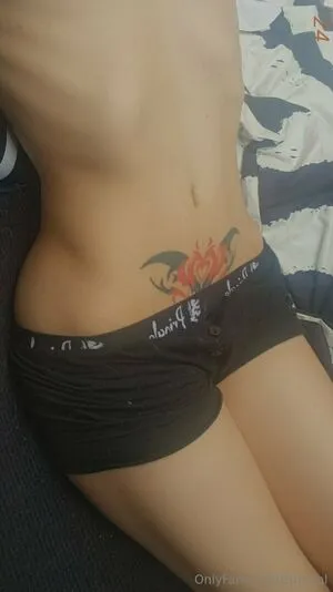 Zureeal OnlyFans Leaked Free Thumbnail Picture - #P4X5qzyCEb