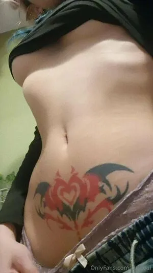 Zureeal OnlyFans Leaked Free Thumbnail Picture - #RwJyflITcy