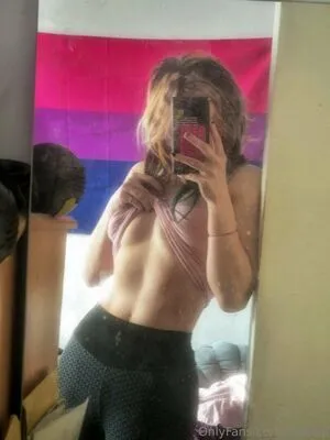 Zureeal OnlyFans Leaked Free Thumbnail Picture - #Xipw3f7u8T