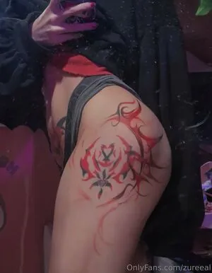 Zureeal OnlyFans Leaked Free Thumbnail Picture - #eYxq4EU5cN