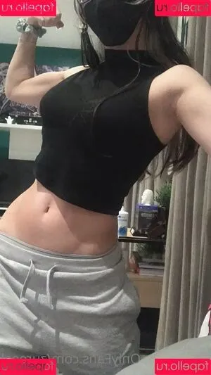 Zureeal OnlyFans Leaked Free Thumbnail Picture - #rVLMB8jV9U