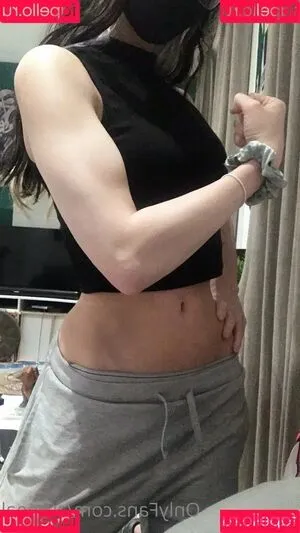 Zureeal OnlyFans Leaked Free Thumbnail Picture - #tkPgGVEAqw