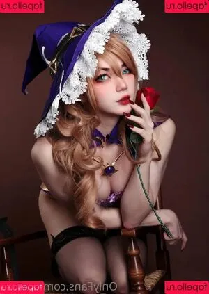 Zureeal OnlyFans Leaked Free Thumbnail Picture - #uNSvL7nZan