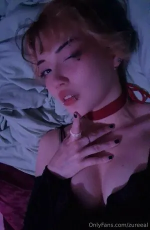 Zureeal OnlyFans Leaked Free Thumbnail Picture - #v1peURjU8w