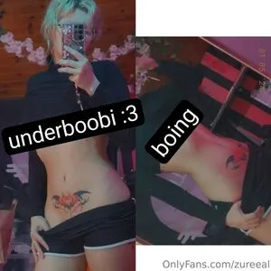 Zureeal OnlyFans Leaked Free Thumbnail Picture - #xEFoOzMuyP