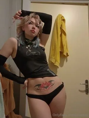 Zureeal OnlyFans Leaked Free Thumbnail Picture - #yze7GLMLmc