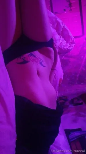 Zureeal OnlyFans Leaked Free Thumbnail Picture - #zT1N6FXM6w