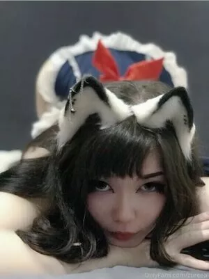zureeal OnlyFans Leaked Free Thumbnail Picture - #3kjUHK6GJw