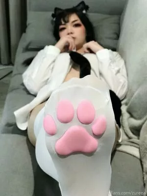 zureeal OnlyFans Leaked Free Thumbnail Picture - #5wHY4KYSVf