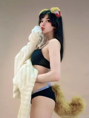 zureeal OnlyFans Leaked Free Thumbnail Picture - #6FaG2SBfuy