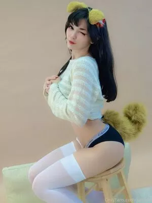 zureeal OnlyFans Leaked Free Thumbnail Picture - #BbQKpwpEI1