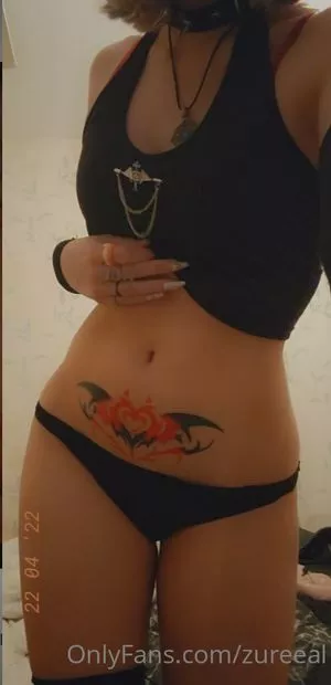 zureeal OnlyFans Leaked Free Thumbnail Picture - #ByBR6VHk3q