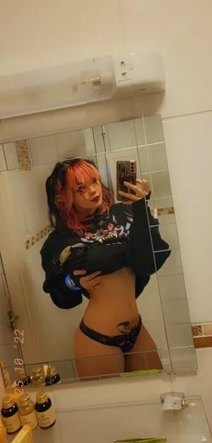 zureeal OnlyFans Leaked Free Thumbnail Picture - #CBNtDkMfhv