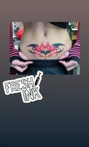 zureeal OnlyFans Leaked Free Thumbnail Picture - #FQk5KFDtMA