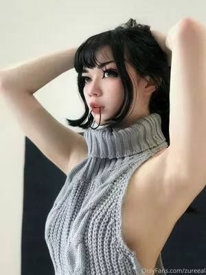 zureeal OnlyFans Leaked Free Thumbnail Picture - #FVOwxcquG0