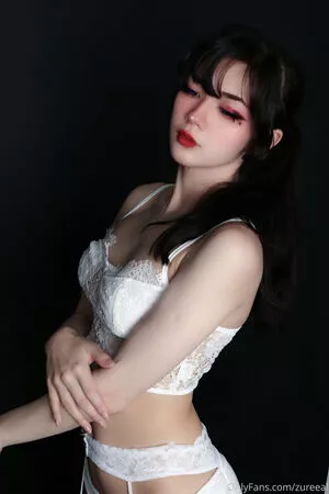 zureeal OnlyFans Leaked Free Thumbnail Picture - #FcZNwvtSHx