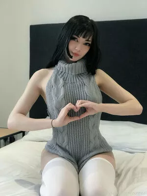 zureeal OnlyFans Leaked Free Thumbnail Picture - #Kniarcnq7h