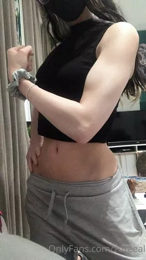 zureeal OnlyFans Leaked Free Thumbnail Picture - #Kp1baYXxEu