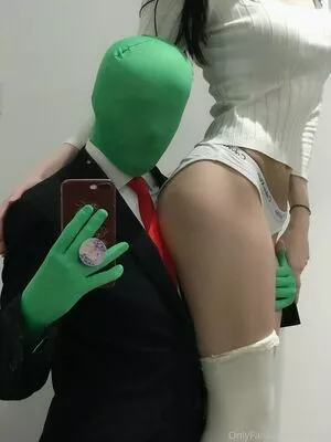 zureeal OnlyFans Leaked Free Thumbnail Picture - #KrXijEKkvR