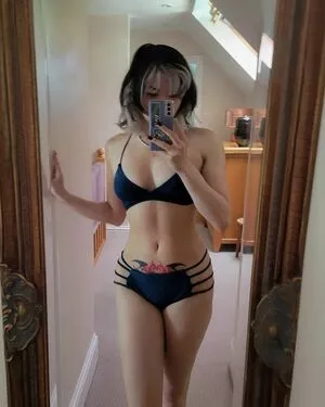 zureeal OnlyFans Leaked Free Thumbnail Picture - #MjLRUJp5CC
