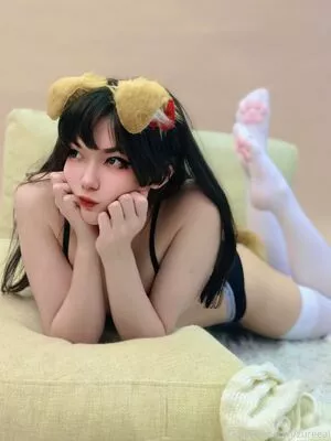 zureeal OnlyFans Leaked Free Thumbnail Picture - #QNVg5TIB99