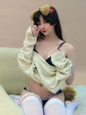 zureeal OnlyFans Leaked Free Thumbnail Picture - #RWWOMmHi6D